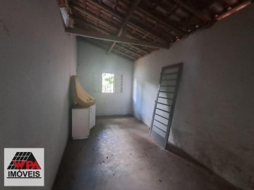 imagem 3 - Casa - Padrão imagem 3 - Casa - Padrão