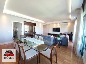 imagem 1 - Apartamento - Residencial imagem 1 - Apartamento - Residencial