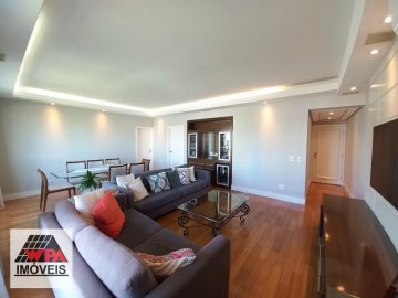 imagem 3 - Apartamento - Residencial imagem 3 - Apartamento - Residencial