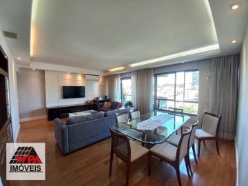 imagem 2 - Apartamento - Residencial imagem 2 - Apartamento - Residencial