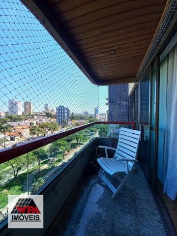 imagem 4 - Apartamento - Residencial imagem 4 - Apartamento - Residencial