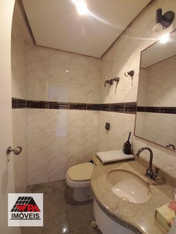 imagem 5 - Apartamento - Residencial imagem 5 - Apartamento - Residencial