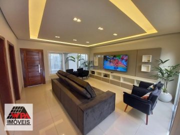 imagem 3 - Casa - Padrão imagem 3 - Casa - Padrão