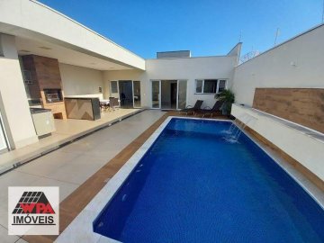 imagem 1 - Casa - Padrão imagem 1 - Casa - Padrão