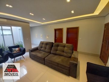 imagem 4 - Casa - Padrão imagem 4 - Casa - Padrão