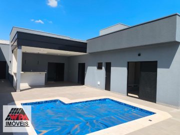 imagem 1 - Casa - Condomínio imagem 1 - Casa - Condomínio