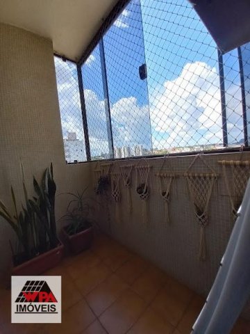 imagem 4 - Apartamento - Residencial imagem 4 - Apartamento - Residencial