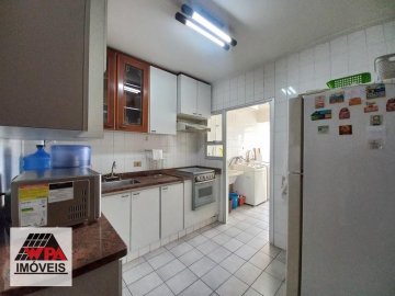 imagem 5 - Apartamento - Residencial imagem 5 - Apartamento - Residencial