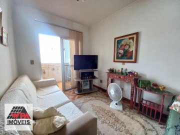 imagem 2 - Apartamento - Residencial imagem 2 - Apartamento - Residencial
