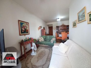 imagem 3 - Apartamento - Residencial imagem 3 - Apartamento - Residencial
