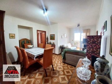 imagem 1 - Apartamento - Residencial imagem 1 - Apartamento - Residencial