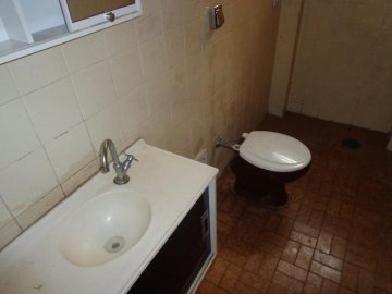 imagem 5 - Comercial - Sala imagem 5 - Comercial - Sala