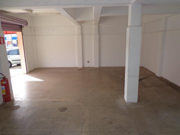 imagem 2 - Comercial - Sala imagem 2 - Comercial - Sala
