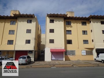 imagem 1 - Comercial - Sala imagem 1 - Comercial - Sala