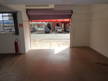 imagem 4 - Comercial - Sala imagem 4 - Comercial - Sala