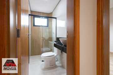 imagem 5 - Apartamento - Residencial imagem 5 - Apartamento - Residencial