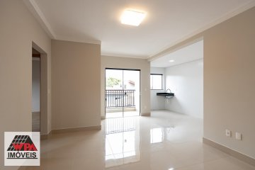 imagem 1 - Apartamento - Residencial imagem 1 - Apartamento - Residencial