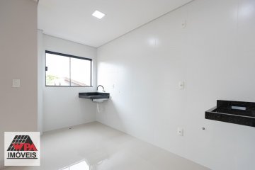 imagem 3 - Apartamento - Residencial imagem 3 - Apartamento - Residencial
