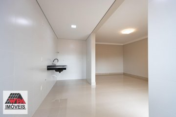 imagem 4 - Apartamento - Residencial imagem 4 - Apartamento - Residencial
