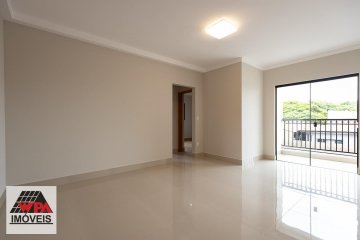 imagem 2 - Apartamento - Residencial imagem 2 - Apartamento - Residencial