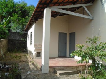 imagem 3 - Terreno - Padrão imagem 3 - Terreno - Padrão