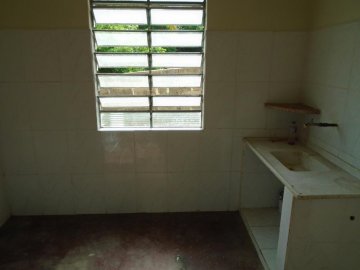 imagem 5 - Terreno - Padrão imagem 5 - Terreno - Padrão