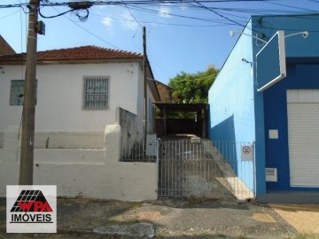 imagem 1 - Terreno - Padrão imagem 1 - Terreno - Padrão