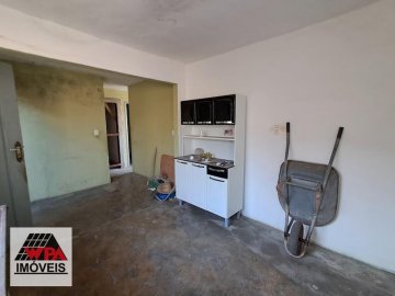 imagem 3 - Casa - Padrão imagem 3 - Casa - Padrão