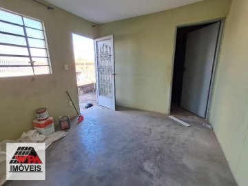 imagem 2 - Casa - Padrão imagem 2 - Casa - Padrão