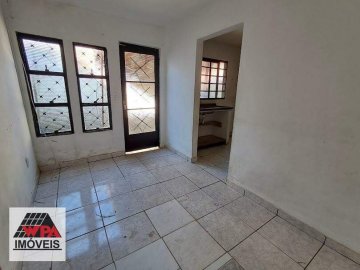 imagem 1 - Casa - Padrão imagem 1 - Casa - Padrão