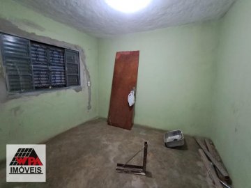 imagem 5 - Casa - Padrão imagem 5 - Casa - Padrão