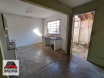 imagem 4 - Casa - Padrão imagem 4 - Casa - Padrão