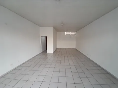 imagem 1 - Sala para locação no Jardim Nossa Senhora de Fátima em Americana imagem 1 - Sala para locação no Jardim Nossa Senhora de Fátima em Americana