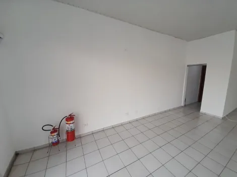 imagem 2 - Sala para locação no Jardim Nossa Senhora de Fátima em Americana imagem 2 - Sala para locação no Jardim Nossa Senhora de Fátima em Americana