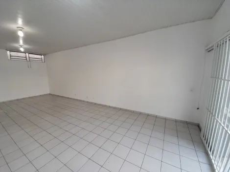 imagem 3 - Sala para locação no Jardim Nossa Senhora de Fátima em Americana imagem 3 - Sala para locação no Jardim Nossa Senhora de Fátima em Americana