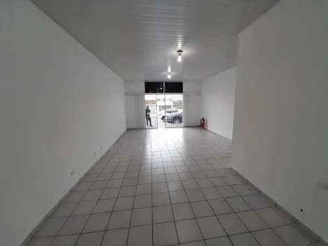 imagem 4 - Sala para locação no Jardim Nossa Senhora de Fátima em Americana imagem 4 - Sala para locação no Jardim Nossa Senhora de Fátima em Americana