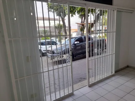 imagem 5 - Sala para locação no Jardim Nossa Senhora de Fátima em Americana imagem 5 - Sala para locação no Jardim Nossa Senhora de Fátima em Americana