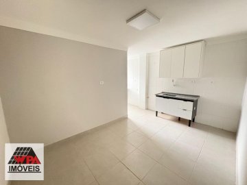 imagem 4 - Apartamento - Residencial imagem 4 - Apartamento - Residencial