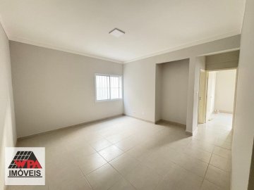 imagem 2 - Apartamento - Residencial imagem 2 - Apartamento - Residencial