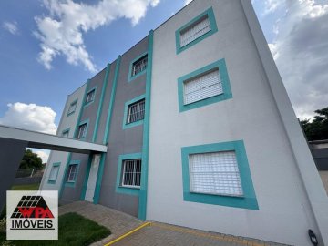 imagem 1 - Apartamento - Residencial imagem 1 - Apartamento - Residencial