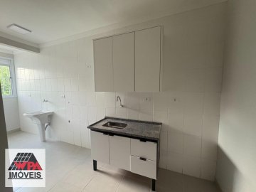 imagem 5 - Apartamento - Residencial imagem 5 - Apartamento - Residencial
