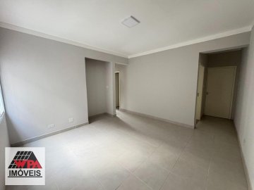 imagem 3 - Apartamento - Residencial imagem 3 - Apartamento - Residencial