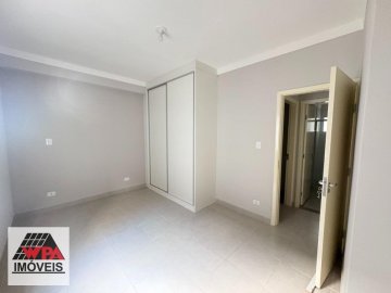 imagem 2 - Apartamento - Residencial imagem 2 - Apartamento - Residencial
