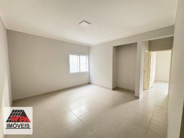 imagem 1 - Apartamento - Residencial imagem 1 - Apartamento - Residencial