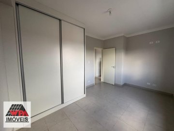 imagem 3 - Apartamento - Residencial imagem 3 - Apartamento - Residencial