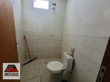 imagem 5 - Comercial - Salão imagem 5 - Comercial - Salão