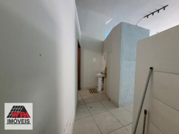 imagem 3 - Comercial - Salão imagem 3 - Comercial - Salão