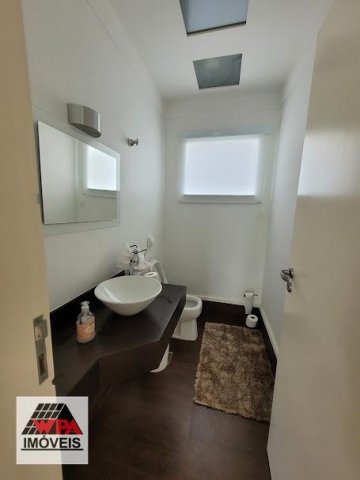 imagem 5 - Casa - Condomínio imagem 5 - Casa - Condomínio