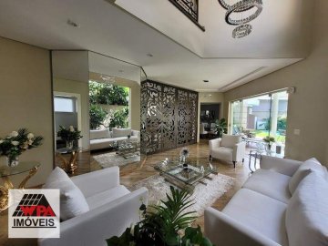 imagem 1 - Casa - Condomínio imagem 1 - Casa - Condomínio