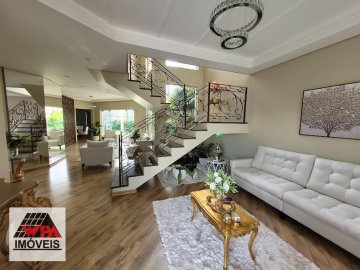 imagem 3 - Casa - Condomínio imagem 3 - Casa - Condomínio